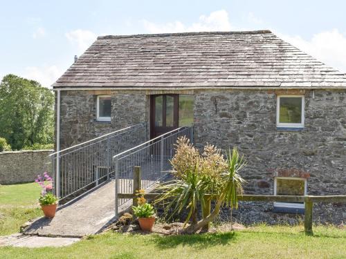 Saint Kew Casa | The Owl's Roost - Uk12087