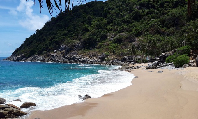 Rawai Hotel | The Pace Phuket Resort