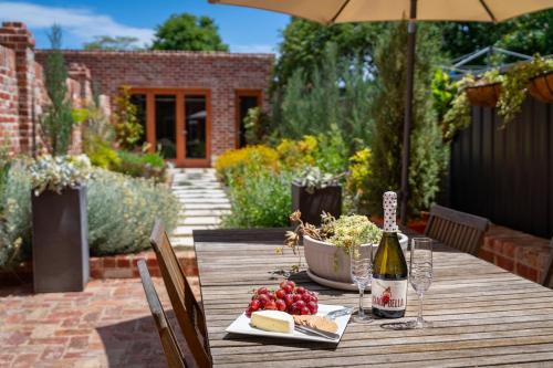 Bathurst Casa | The Paddington Bathurst #6