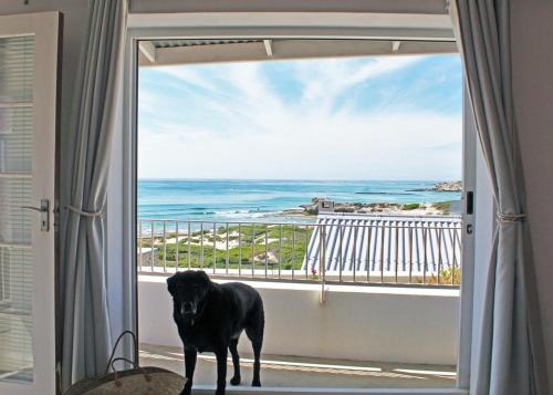 Arniston Casa | The Palace - Sea View Arniston