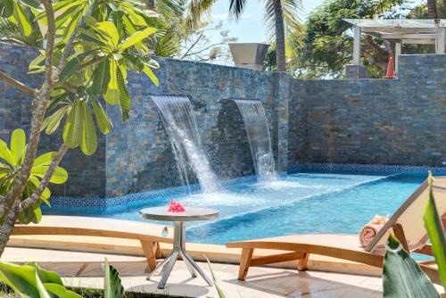 Nadi Apartamento | The Palms Denarau Fiji
