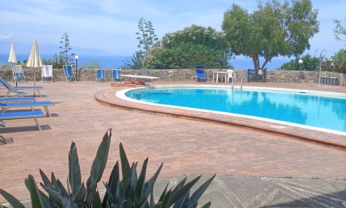 Milazzo Apartamento | Vrbo Property