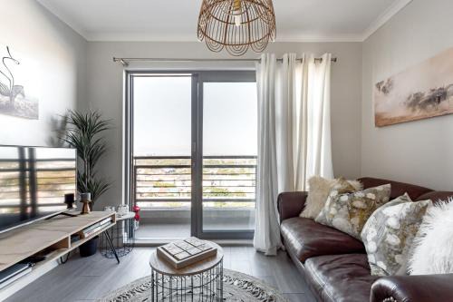 Observatory Apartamento | The Paragon Explore Cape Town from a Stylish Home