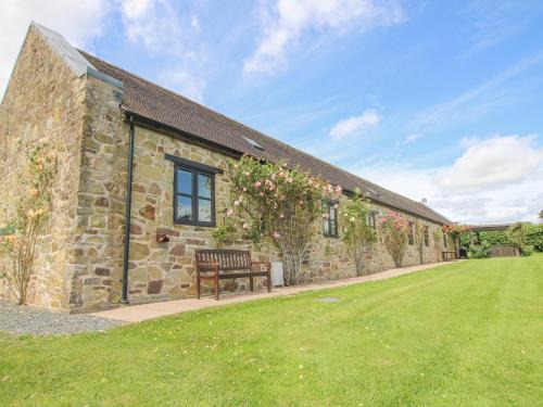 Craven Arms Casa | The Park