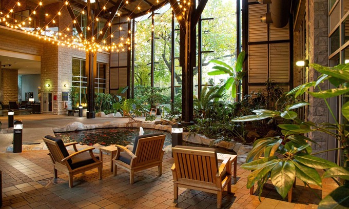 Downtown Victoria Apartamento | The Parkside Hotel & Spa
