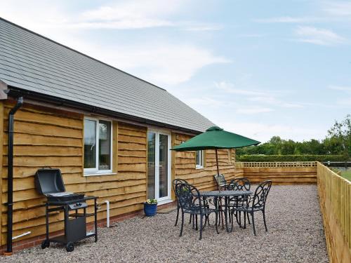 Malvern Casa | The Pavilion