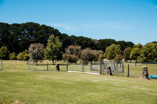 Torquay Apartamento | The Pavilion on Grossman's