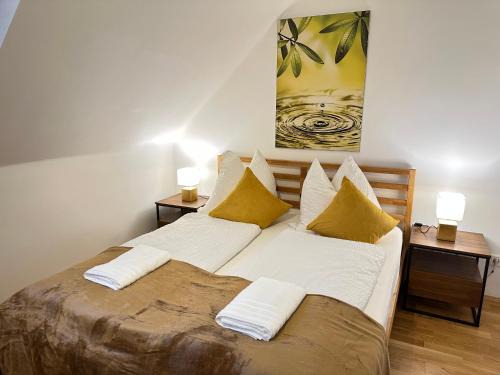 Taxham Casa | The Peaceful Garden Stay & Free Parking