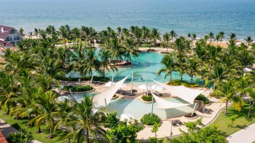 Dien Duong Apartamento | The Pearl Hoi An