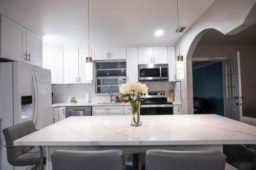 Davenport Casa | The pearl Island2