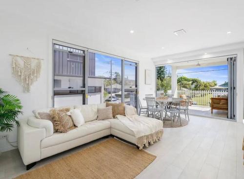 Kingscliff Casa | The Pearl of the Coast