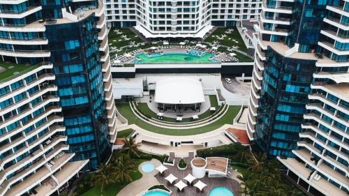 Umhlanga Apartamento | The Pearls Umhlanga, or Oceans Apts