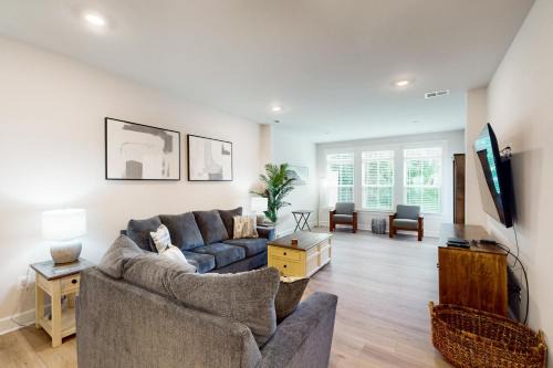 Long Neck Apartamento | The Peninsula - 22308 Dune Cir 74