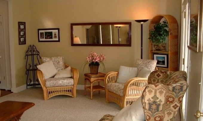Long Neck Casa | The Peninsula- 5 Star Resort-Townhome (cerca de Rehoboth)