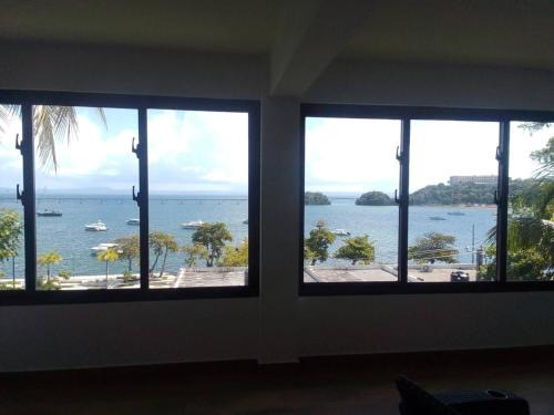 Barrio La Fortaleza Vieja Casa | The perfect place in Samana