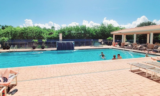 New Smyrna Beach Condominio | The Perfect Beach Getaway!
