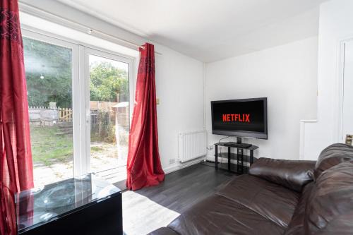 Southampton Casa | The Perfect Location