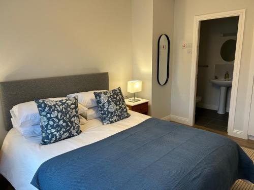 Ennis Casa | The Perfect Place