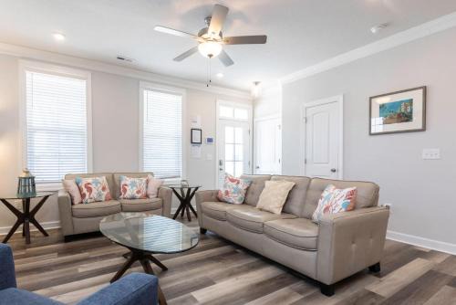 Northeast Virginia Beach Casa | The Perfect Place