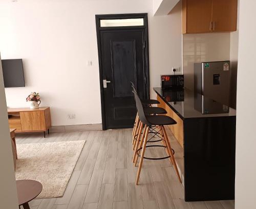 Runda Apartamento | The Perfect Stay 2BR in Ruaka Near Two Rivers