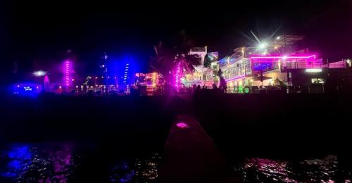 Mabini Hotel | The Philip Ann Resort