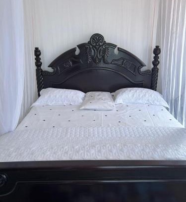 Seeta Apartamento | The Phinez