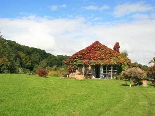 Lydney Casa | The Piggery