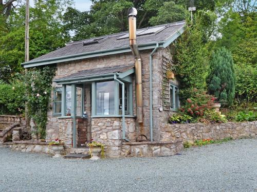 Longford Casa | The Pigsty Cottage E2783