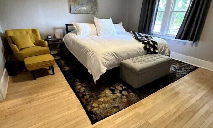 Moorhead Casa | The Plex-508
