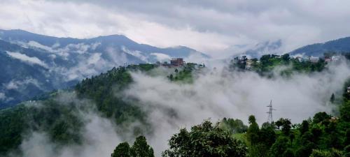 Ramgarh Casa | The Pluck Homestay- Umagarh