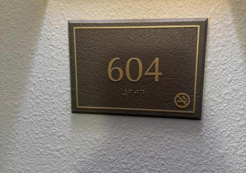 Florida Center Apartamento | The Point Hotel & Suites - 604 Luxury - Close to Universal - Attraction Views near Orange County Convention Center