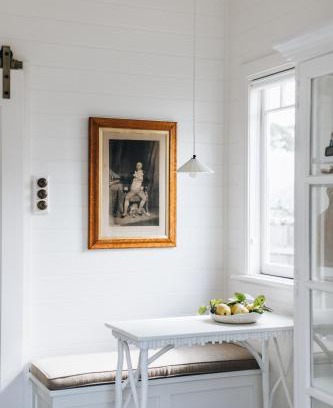 Bowral Apartamento | The Potting Shed at Bunya House
