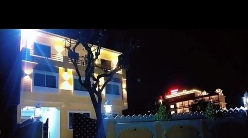 Udaipur Hotel | The prem bag hotel debari Udaipur