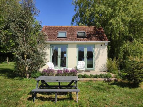Chichester Apartamento | The Pump-House