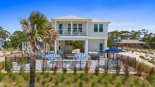 East End Casa | The Quarterdeck