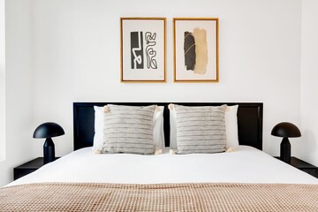 Boerum Hill Apartamento | The Rafael, 15 Wyckoff St in Brooklyn