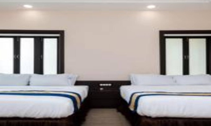 Jaipur Hotel | The Raj Hotel and Resort