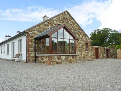 Caim Casa | The Range