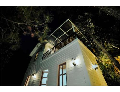 Kaul Casa | The Rasberry Homestay Villa