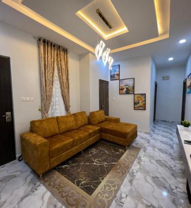 Ota Apartamento | The Regal Luxury Apartment Hub