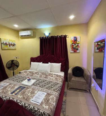 Ota Casa | The Republic Guesthouse