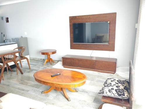 Maseru Apartamento | The Res Apartments