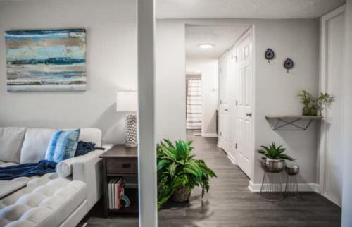 Crestline Heights Apartamento | The Reserve at Irondale