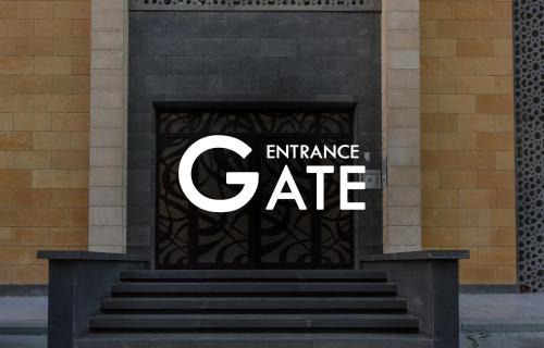 Jeddah Apartamento | The Residences by Vacantals