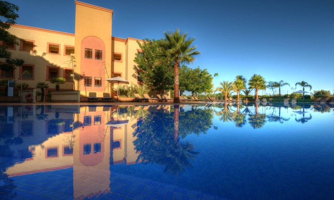 Vilamoura Apartamento | The Residences Vilamoura