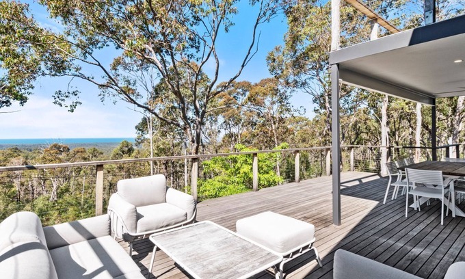 Moruya Casa | The Retreat at Moruya