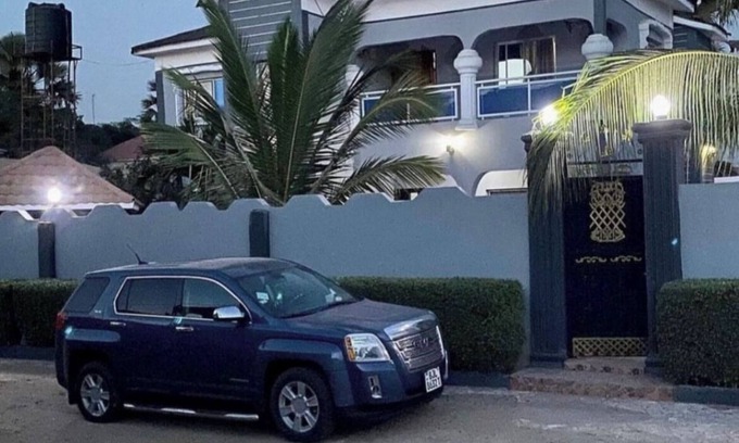 West Coast Division Apartamento | The Retreat Emerald Apartamentos cerca de la playa