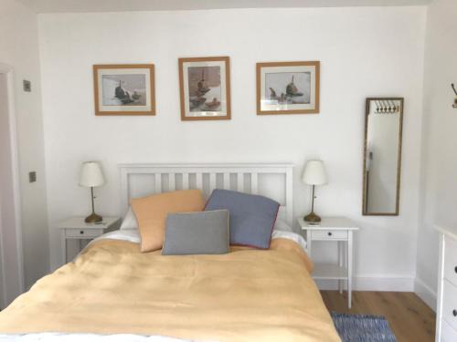 Sheringham Casa | The Retreat