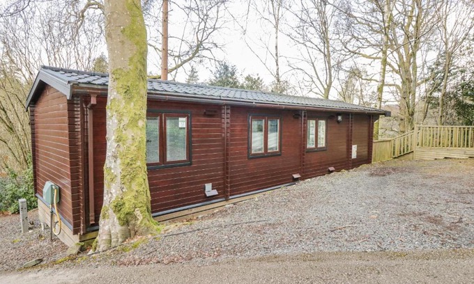 Windermere Casa | Skiptory Howe 12