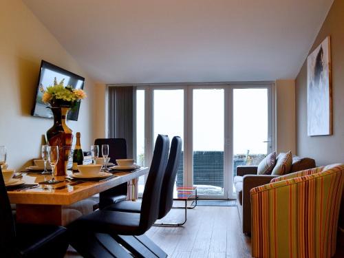 Tidenham Casa | The Retreat